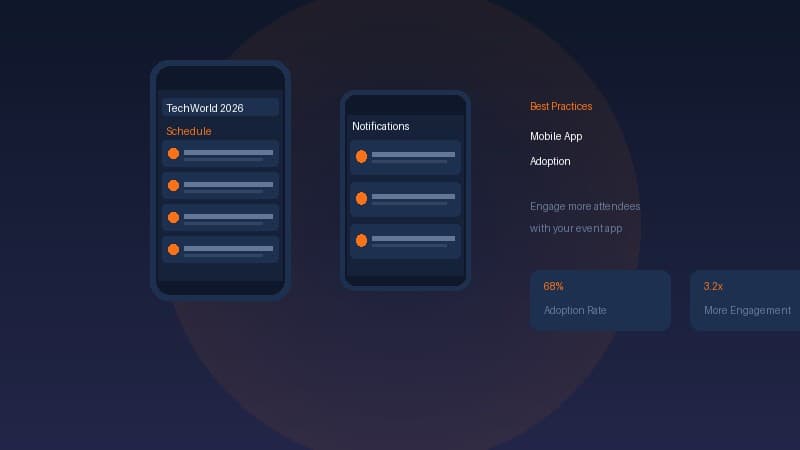 How to Reduce Late Rent Payments With Automated Autopay & Reminders